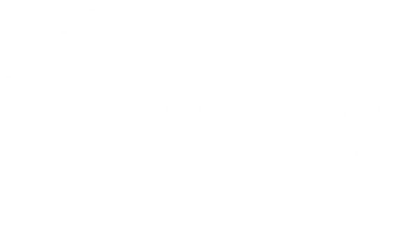 Sentrya Telas e Segurança